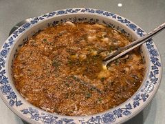 莲花石酸菜鱼-莲花石酸菜鱼(海滨东路店)