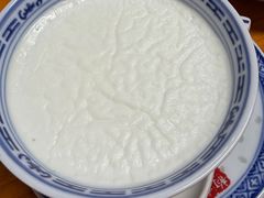 -韵姐牛奶甜品世家