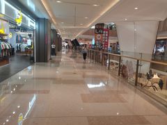 -皇子派对(同泰时代广场店)