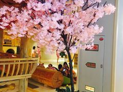 -巴斯漫温泉汗蒸馆(贡湖大道店)