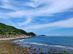 -三亚西岛海洋文化旅游区