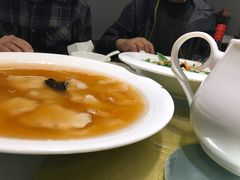 -东兴楼饭庄(六里桥店)