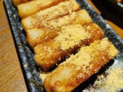 -付小姐在成都(五道口店)