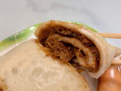 大懒龙-鼎香润(德胜门内店)