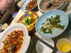 -同湘会馆(粤垦路店)