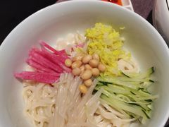 -羲和雅苑•北京烤鸭(乐园道万象城店)