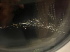 -重庆江北国际机场-T2航站楼