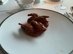 -炳胜私厨(中达旗舰店)