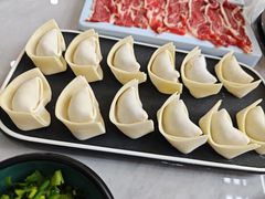 -牛天下·海鲜·牛肉·打边炉·融合菜