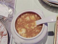 -小酒吧烧烤(爱建店)