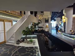 -徽御楼(南中环店)