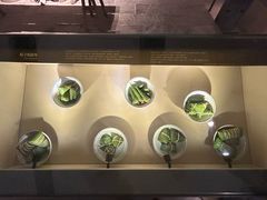 -杭州杭帮菜博物馆