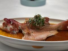 -茗鼎汇(星方汇广场店)