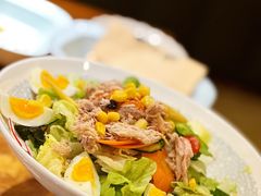 -二丁目食堂(铁西万象汇店)