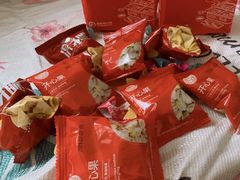 -海底捞火锅(丹竹头星悦天地店)