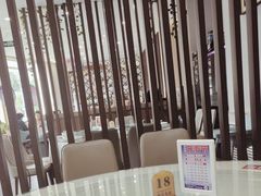 -鲜得莱渔港·小平岛海胆馆(七贤岭店)