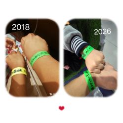 -欧酷世界动力星球(王府井奥莱UP TOWN店)