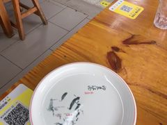 -十二道丰味·徐州土菜·烧烤(何山路店)
