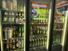 -嗨辣小聚·盘锦河蟹·海鲜烧烤龙虾(盘锦十年好店)