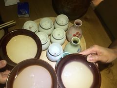 -耍酒馆(金沙店)