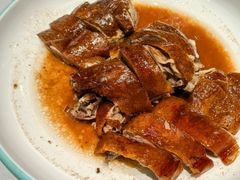 -纯歌派对量贩式KTV(四季城店)