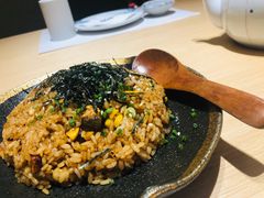 -紫· 割烹  Kappo Murasaki