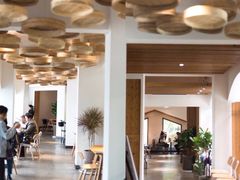 -食膳公园包子铺(烈士公园店)