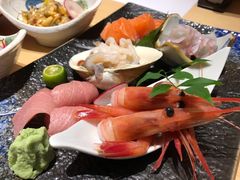 -紫· 割烹  Kappo Murasaki