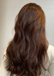 -丽时 Hair Salon