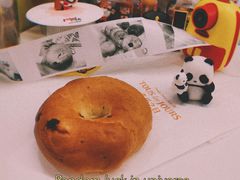 -多乐之日(富力城店)