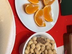 -荷风细雨·中国茶宴(碧云店)