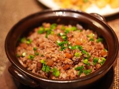 -新荣记(西溪湿地店)