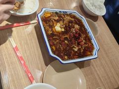 -天添纸包鸡家常菜