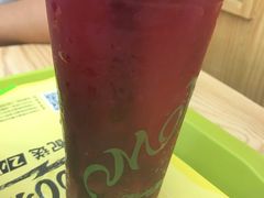 -MOMO冰品·生巧汤圆(红桥店)