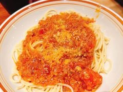 -萨莉亚意式餐厅(国和1000店)