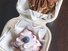-奈雪的茶(苏宁广场店)