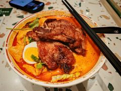 -华嫂冰室(湾仔店)