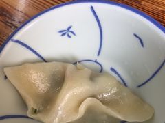 -海陆丰明凤擂茶