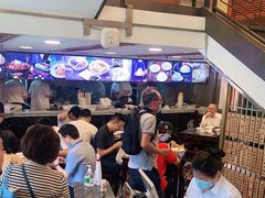 -德兴馆(广东路总店)