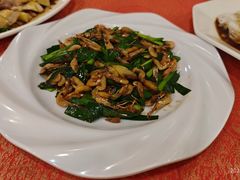 -化州大众美食城(宝安老牌店)