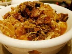 -西贝莜面村(近铁城市广场店)