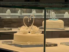 -BLACKSWAN黑天鹅(环球店)