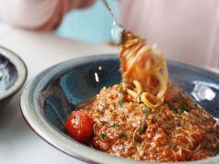 -拾挚扒房(招商花园城店)