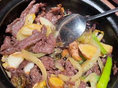 -紫阳海鲜楼·传承闽味(长乐路总店)