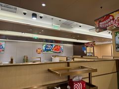 -海底捞火锅(南山京基百纳店)