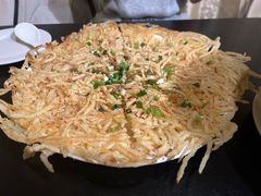 -南蛮子(进贤路店)