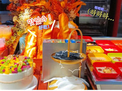 -苏格里岛自助烧烤火锅(花果园兰花广场店)