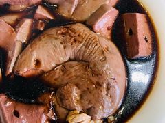 -燕江楼(燕东店)