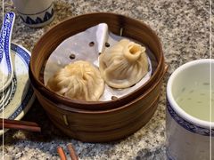 -南京大牌档(凯德1818店)