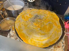 -琦琦蛋饼铺(上南店)